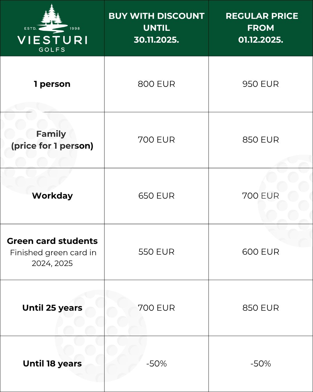 season-card-2026-en
