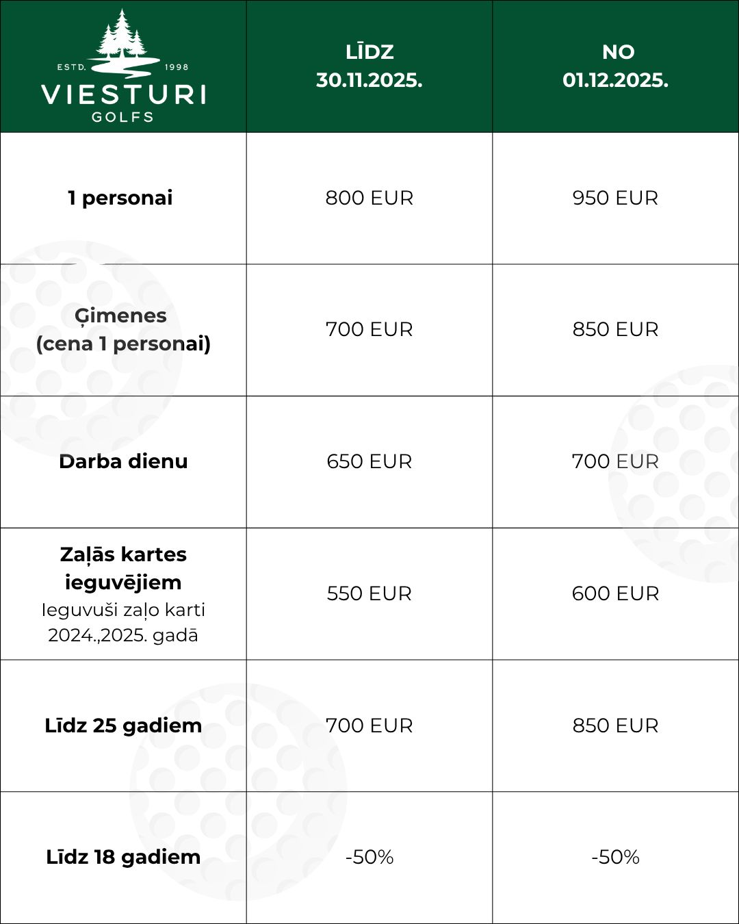 season-card-2026-lv