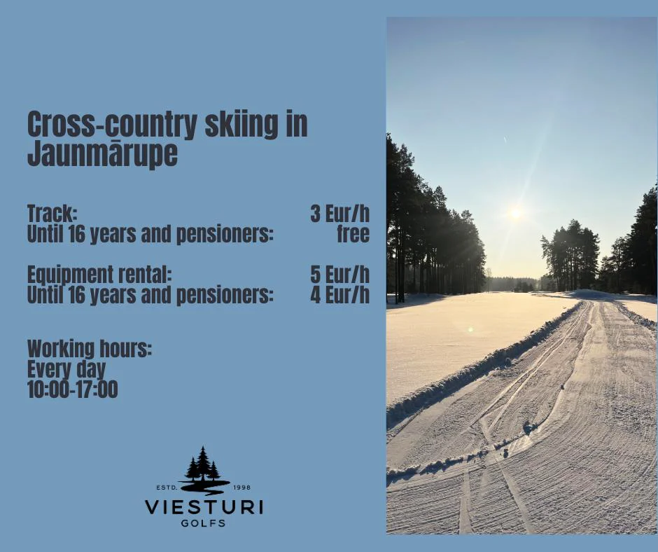2026-cross-country-skiing-riga