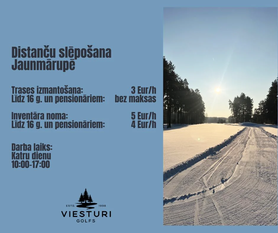 2026-distancu-sleposana-jaunmarupe